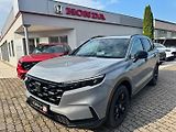 Honda CR-V (2026) 2.0 e:HEV ADVANCE MR2026 GRAY - náhled 1