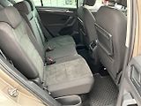 Volkswagen Tiguan 2.0 TSi 4x4 Comfort line - náhled 17