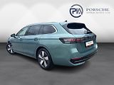 Volkswagen Passat Elegance 2.0 TDI 110 kW DSG Va - náhled 7