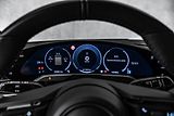 Porsche Taycan 4 Sport Chrono Pano - náhled 23