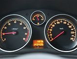 Opel Zafira (2005) 1.6, 7 míst, Tažné, dobrý stav - náhled 11