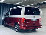 Volkswagen California (2021) 4M*110kw*Bulli*Beach*6.1 - náhled 9