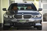 BMW Řada 3 320d LED AT KESSY ACC - náhled 8