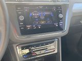Volkswagen Tiguan (2021) 2.0 TDI 4Motion DSG Life - náhled 14