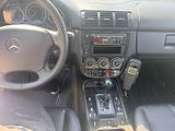 Mercedes-Benz Třídy M ML270CDI W163 INSPIRATION - náhled 10