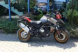 QJ Motor SRT 800 SX (2025) SKLADEM - modelSLEVA - náhled 3