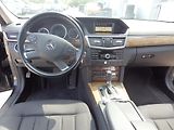 Mercedes-Benz Třídy E 220 CDI 8x AIRBAG, KLIMA - náhled 11