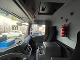 Mercedes-Benz Atego (2017) 1223 BL shrnovačka EURO 6 - náhled 24