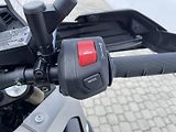 Yamaha (2025) XTZ Ténéré 700 LOW EU5+ - náhled 13