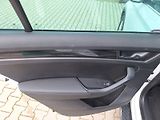 Škoda Kodiaq (2020) 2.0 TDI / 140 kW / 7DSG / 4x4 - náhled 6