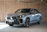 BMW X2 20i sDrive, M Paket - náhled 1