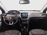 Peugeot 208 (2016) 1.2 PureTech, Navi, Tempomat - náhled 8