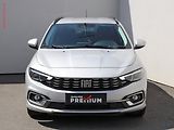 Fiat Tipo (2022) 1.0i cross, Cross - náhled 1