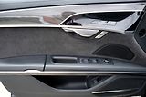 Audi S8 4.0 TFSI Quattro/B&O/Matrix/57 - náhled 17