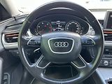 Audi A6 (2013) 2.0 TDi 130 KW manuál  - náhled 17