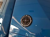 Volkswagen Amarok (2023) Aventura 3.0 TDI (177kW/240k) - náhled 24