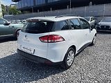 Renault Clio (2020) 0.9 TCe,56kW,1.Maj - náhled 4