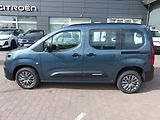 Citroën Berlingo (2026) TONIC PROFI Diesel 100k Manual - náhled 7
