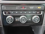 Volkswagen Golf Sportsvan (2017) Comfortline 1.4 TSI, Tempomat - náhled 12