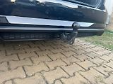 Volkswagen Golf (2018) GTD - náhled 12