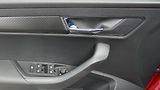 Škoda Karoq 1,5 TSI DSG Sportline - náhled 9