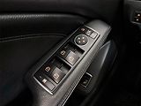 Mercedes-Benz GLA (2014) 220 CDI 4MATIC, 4X4 - náhled 21