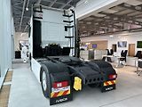 Iveco S-WAY (2024) AS440S50T/P - náhled 2