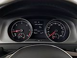 Volkswagen Golf (2015) 1.6 TDI, Serv.kniha, Navi - náhled 11