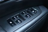 Volvo V90 (2018) D4, Automat, Serv.kniha, Kůže - náhled 19