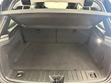 BMW i3 (2022) 120kwh*Sport Paket*DPH*TOP - náhled 15