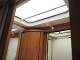 Hymer Ostatní (2007) B 514 SL Gold Edition - náhled 15