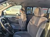 Fiat Scudo (2015) LONG 2.0 120-KW KLIMA OLOMOUC - náhled 41