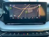 Škoda Octavia (2021) Com. 1.5TSi Style+! ČR! 1.maj. - náhled 23
