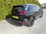 Peugeot 5008 Allure, Kůže,7míst - náhled 40