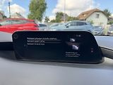 Mazda 3 (2019) 2.0i G122 LED Navi Bose Kamera - náhled 16