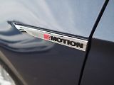 Volkswagen Passat (2016) 2.0 TDI 140 kW, DSG, 4Motion - náhled 9