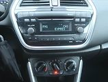 Suzuki SX4 S-Cross (2019) GL 1.0 BoosterJet, Serv.kniha - náhled 12