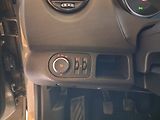Opel Meriva 1.4i 74kW 2012 - náhled 15