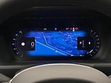 Volvo XC90 (2026) B5 AWD AUT BRIGHT PLUS 7míst - náhled 34