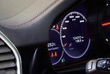 Porsche Cayenne GTS,ČR,1.MAJ,NZ.TOP,APPROVED - náhled 18