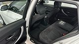BMW Řada 3 M-PAKET/ 2 SADY GUM - náhled 19