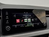 Škoda Scala (2024) Top Selection 1,0 Tsi 85 Kw - náhled 17