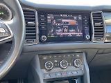 Škoda Kodiaq (2020) 2.0 TDI 4x4 DSG Scout - náhled 16