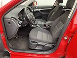 Škoda Octavia (2011) 1.6 TDi, ČR, AC, TZ, tempo - náhled 9