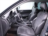 Škoda Kodiaq 2,0 TDI  4X4 DSG Style+ Tažné - náhled 10