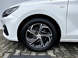 Hyundai i30 (2021) Combi 1.5 T-GDI MHEV MP6 Style - náhled 27