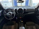 Mini Countryman 2,0   JCW,ALL4,225KW,ČR,F60 - náhled 19