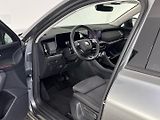 Škoda Kodiaq Selection DSG - náhled 6