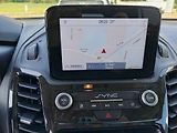 Ford Tourneo Connect (2020) Grand 7 míst - náhled 17