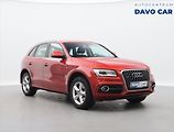 Audi Q5 2,0 TDI 140kW quattro S-Line - náhled 1